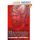 Hannibal: Enemy Of Rome