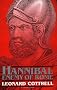 Hannibal: Enemy of Rome
