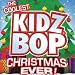 Coolest Kidz Bop Christmas Ever