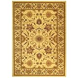 Safavieh Lyndhurst LNH216A 9' x 12' Area Rug