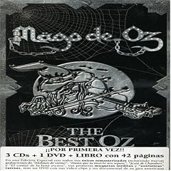 Best Oz