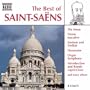 The Best of Saint-Sa�ns