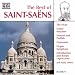 The Best of Saint-Sa�ns