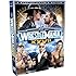 WWE: WrestleMania XXVII (Three-Disc Collector's Edition)