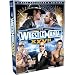 WWE: WrestleMania XXVII (Three-Disc Collector's Edition)