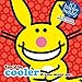 It's Happy Bunny 2016 Calendar