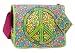 61tpTCpjNGL. SL75  Cheap  Alex Peace Messenger Bag