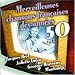 Chansons fran�aises des ann�es 50 Vol.1