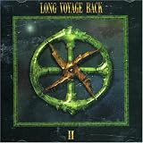 Long Voyage Back V.2