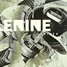 Image of album by Lenine