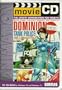Dominion Tank Police Part 2          C/Ww95/Us/Rental