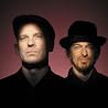 Image of Coldcut