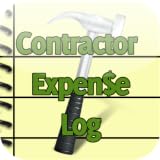 Contractor Expense