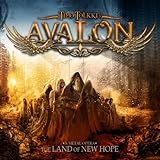 To the Edge of the Earth