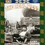 Project Twenty: The Real West
