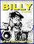 Die Abenteuer des Eichhörnchens BILLY SQUIRREL - Auf den Spuren Der Piraten - (German Edition)