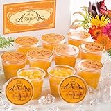 【食べた】ミニストップの季節限定デザート「マンゴーパフェ」がマジで美味しかった!【感想】 61tpYYp8iqL. SL160 【食べた】ミニストップの季節限定デザート「マンゴーパフェ」がマジで美味しかった!【感想】