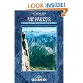 Walks and Climbs in the Pyrenees (Cicerone Guides)