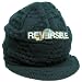 Macadam Chameleon Hat by Billabong
