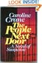 The People Next Door: A Novel of Suspense