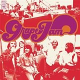 Grape Jam (CD) With Bonus Tracks