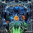 Maximum Overload by DRAGONFORCE 【並行輸入品】