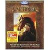 War Horse (Four Disc Combo: Blu-ray/DVD + Digital Copy)