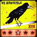 Xok