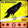 Image of album by NQ Arbuckle