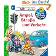 Produkt-Information 