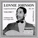 Complete Recorded Works 7