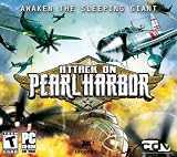Attack on Pearl Harbor