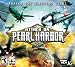 Attack on Pearl Harbor