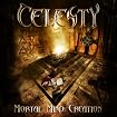 Mortal Mind Creation