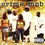 Ellenwood Area (Explicit Album Version)