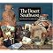 Native American Art Books
