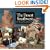 The Desert Southwest: Four Thousand Years of Life and Art