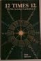 12 Times 12: 144 Sun Ascendant Combinations