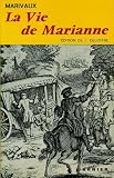 La Vie de Marianne