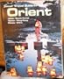 Sunset Travel Guide to the Orient: Japan, South Korea, Taiwan, Hong Kong, Macau, China
