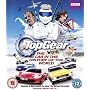 Top Gear - The Worst Car in The History of The Wor&hellip <b>Blu-ray</b> ~ Jeremy Clarkson