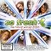Search : So Fresh: The Hits of Winter 2008