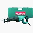 Makita JR3050T Reciprocating Saw