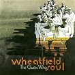 Wheatfield Soul