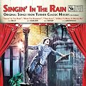Singin' in the Rain