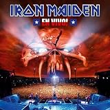 EN VIVO! [VINYL]