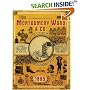 Montgomery Ward & Co. Catalogue and Buyers' Guide 1895