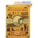 Montgomery Ward & Co. Catalogue and Buyers' Guide 1895