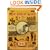 Montgomery Ward & Co. Catalogue and Buyers' Guide 1895