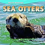 Sea Otters (Marine Mammals)